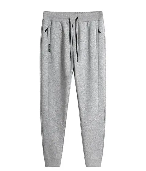 Mens track Pant