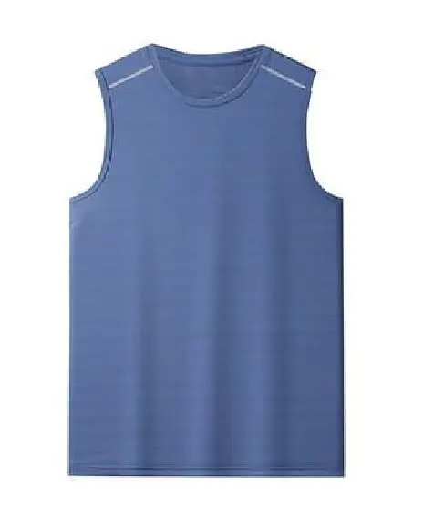 Men's Athletic Tanks