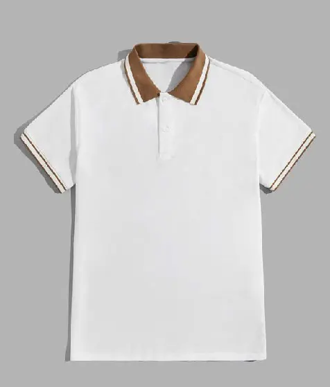 Polo T shirt