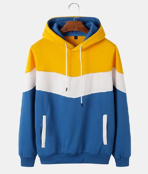Women Hoodie